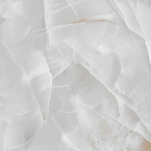 Керамогранит Lumacer  Allure Grey  (60x60х0,8) арт. LM 1517G полированный